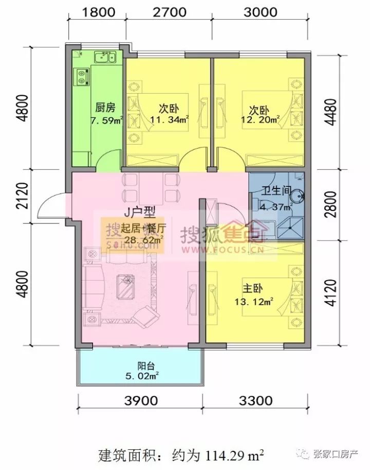 专业课程 第112页