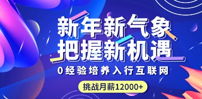 北京智联招聘网最新信息｜“北京智联招聘资讯速递”