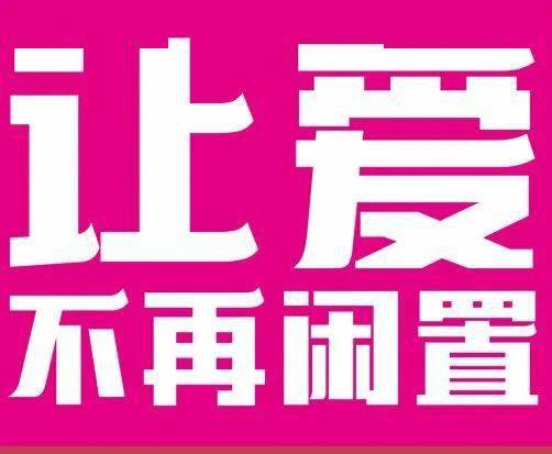 2024年12月23日 第62页