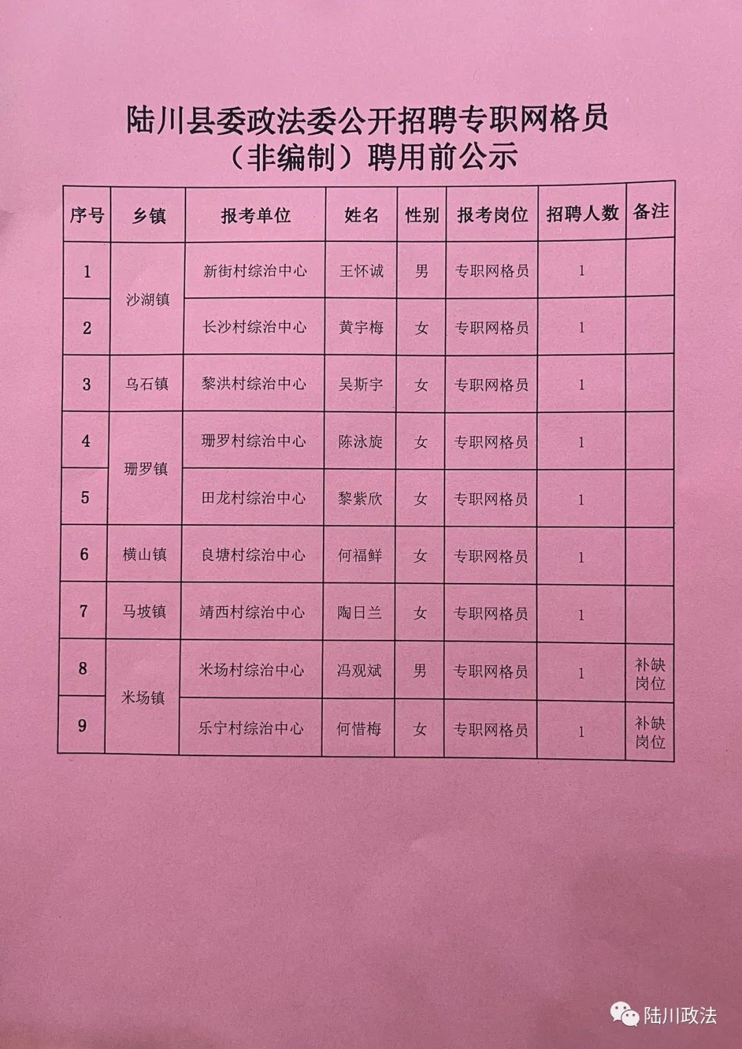 吴川2017最新招聘信息，吴川2017招聘资讯速递