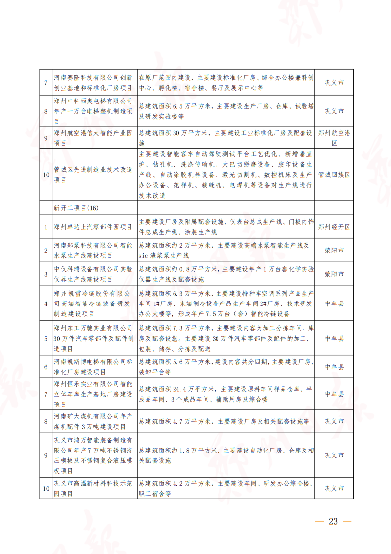 亭亭玉立打准确最佳一肖｜实际数据说明