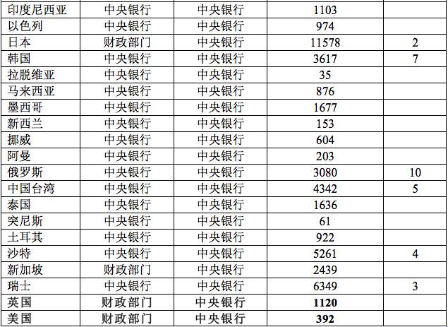 金财神主论坛最新资料，“金财神论坛资讯速递”