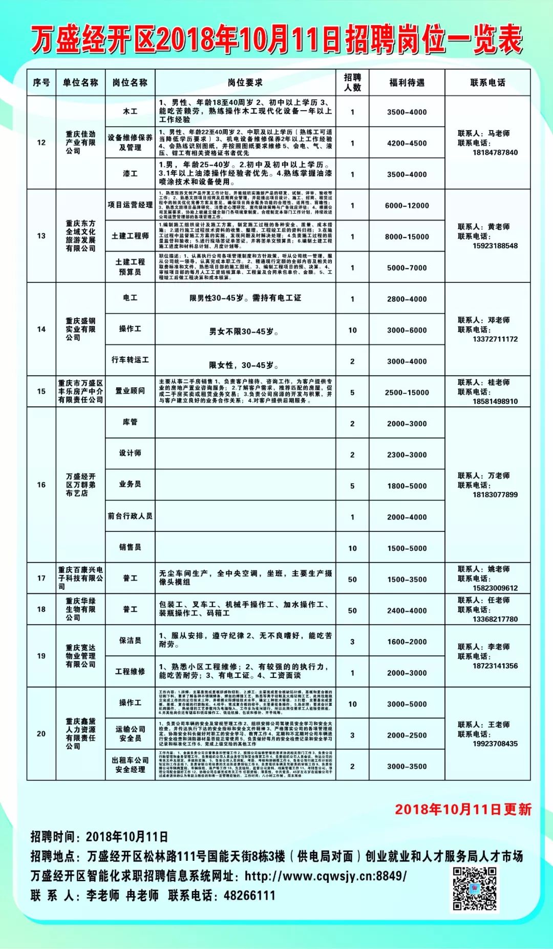 2024年12月 第459页