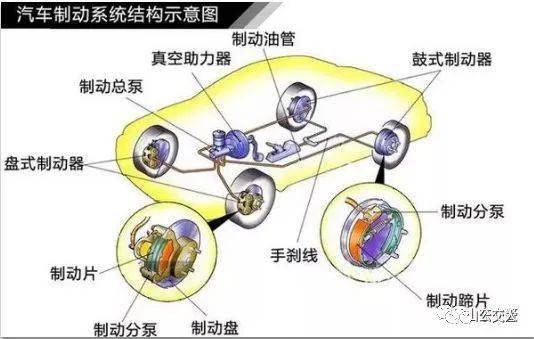 两面三刀打一准确生肖,明智解读策略落实