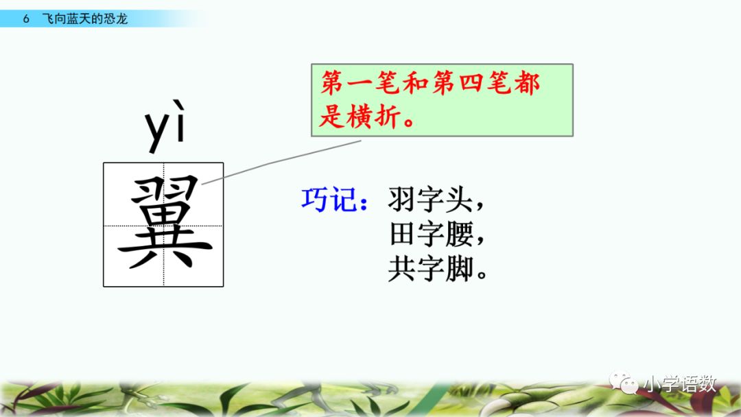 小巧玲珑是什么生肖｜积极解答解释落实