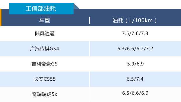 一四逍遥五自在什么生肖,财务方案解析