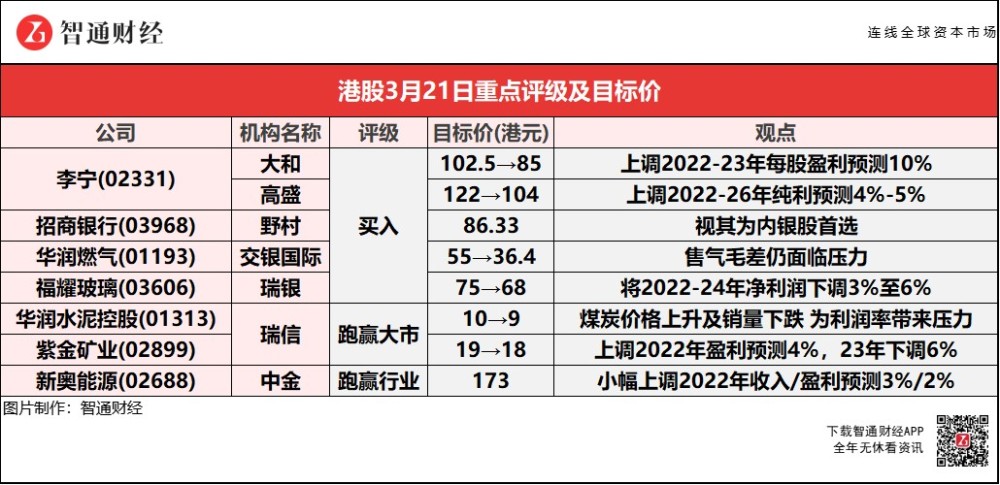 新奥天天免费资料单双｜全新资料天天免费送达_开启知识共享的新时代