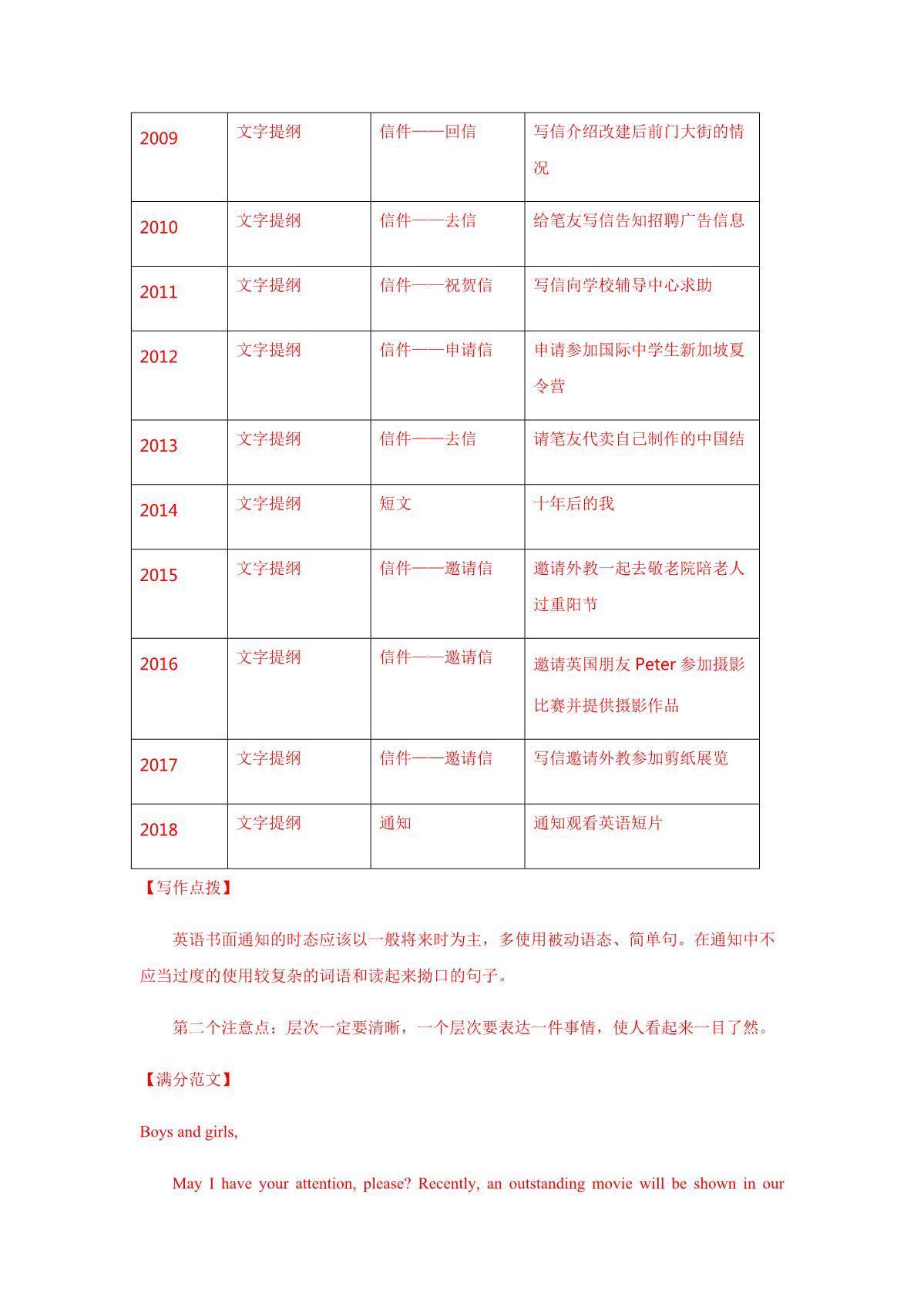 新澳精准资料免费提供,创意解答解释现象_竞赛版M55.319