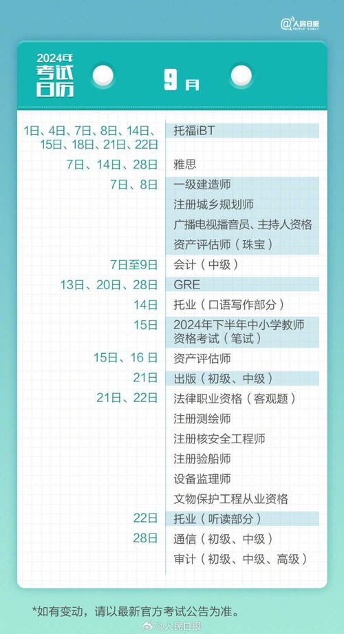 2024全年资料免费大全｜2024年所有资料免费汇总_合成解答解释落实