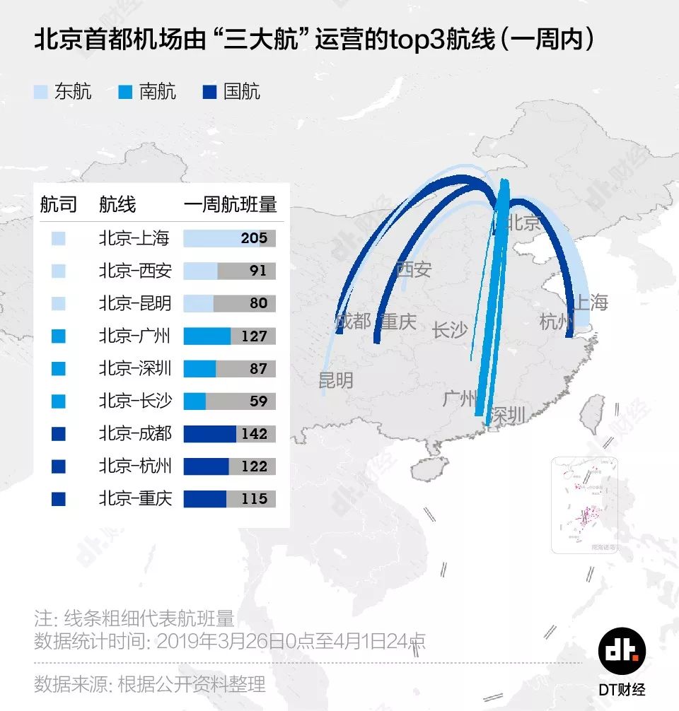 第二机场选址动态速递