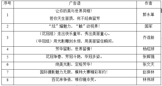 2024年12月 第4页