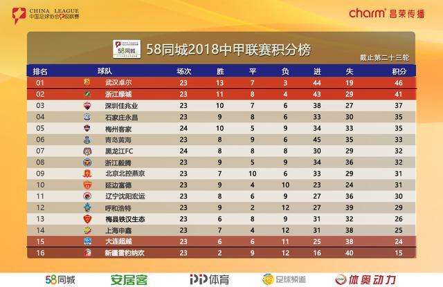 2024年12月28日 第9页