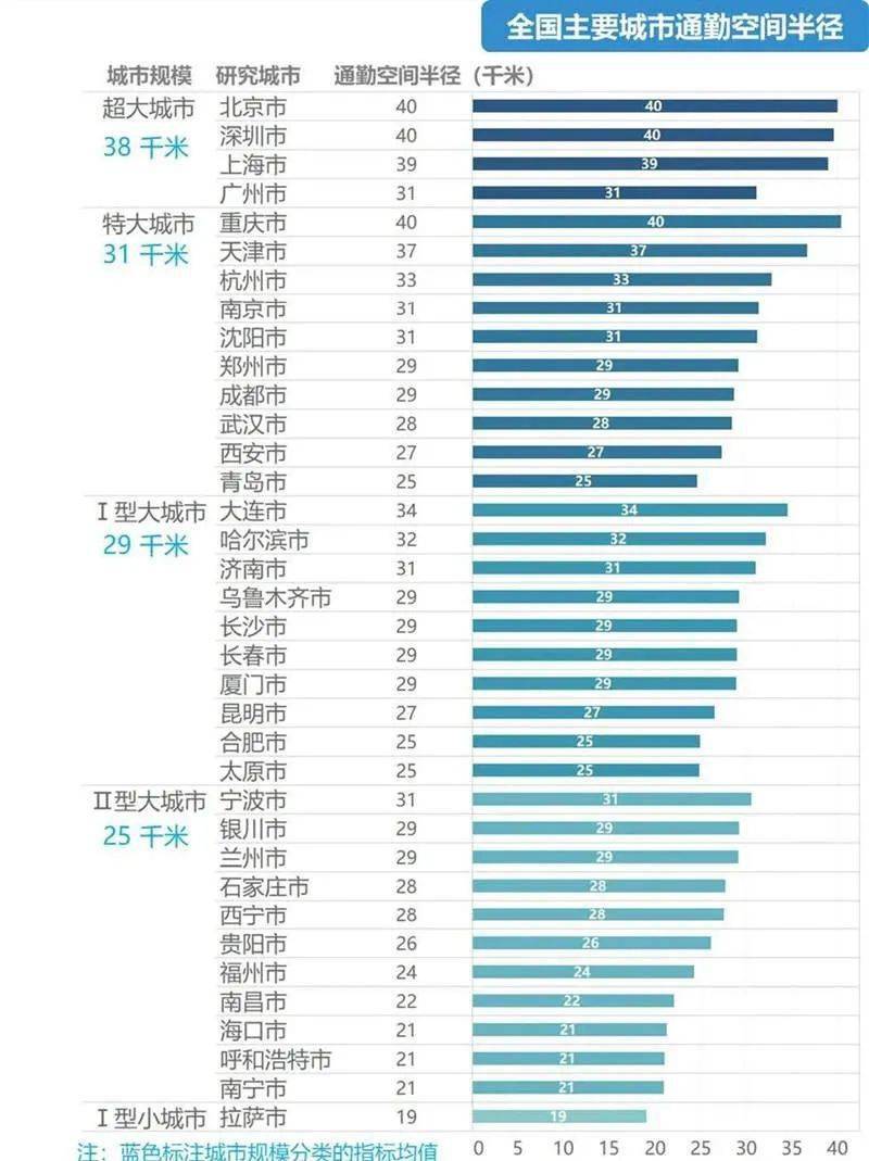 2024年澳门全年免费大全,快速解答计划设计_进化版J48.167