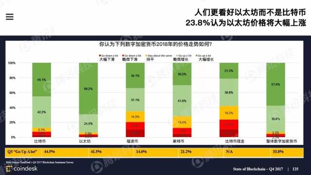 2024年正版资料免费大全视频,权威策略分析解释解答_占位版Q18.150