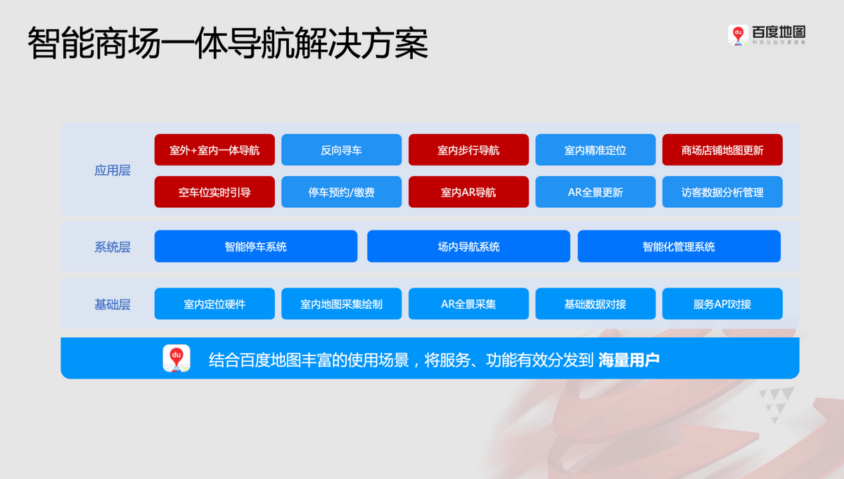 4949cc澳彩资料大全正版,迅捷解答计划执行_高手版S29.70