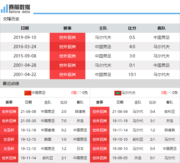 最新国内新闻 第78页