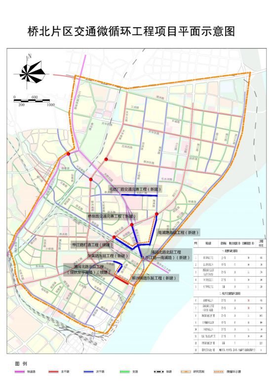 北新路桥合并最新消息-北新路桥合并动态速递