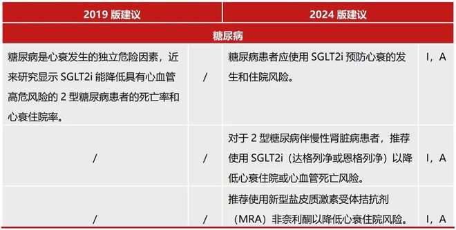 2024年澳门全年免费大全｜2024年澳门免费活动指南_深度解析与独家洞察