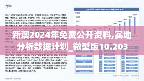 新澳2024年正版资料｜2024年全新澳洲资讯_创新性计划解析方案