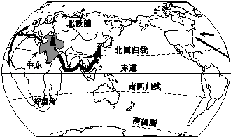 600图库大全免费资料图｜海量免费图片素材库_成长路径解析落实