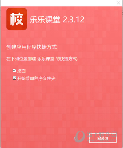 澳门正版资料免费大全新闻｜澳门正版资料免费大全新闻_实践性计划推进