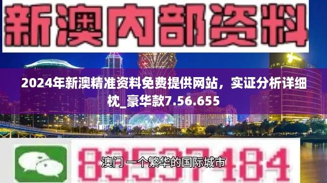 2024年澳门精准正版资料｜2024年澳门权威资讯_深入分析数据应用