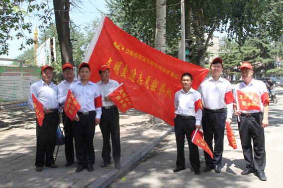 安阳车祸最新新闻｜安阳车祸最新动态