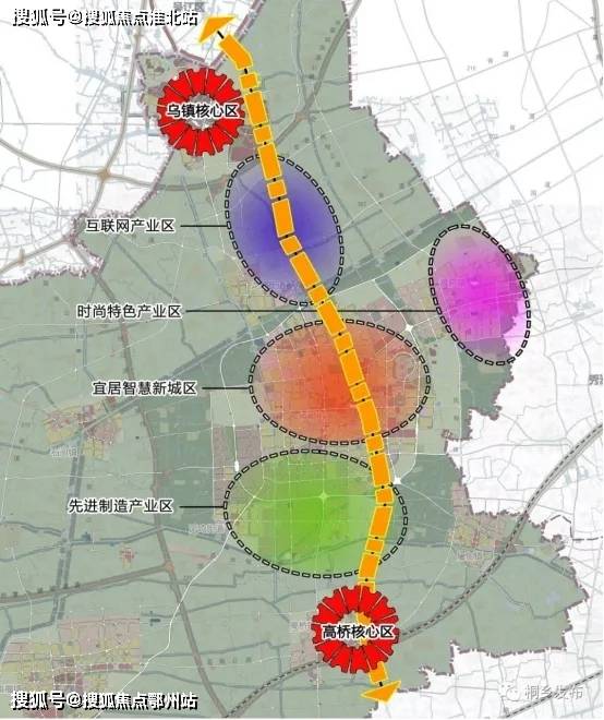 2024年12月 第24页