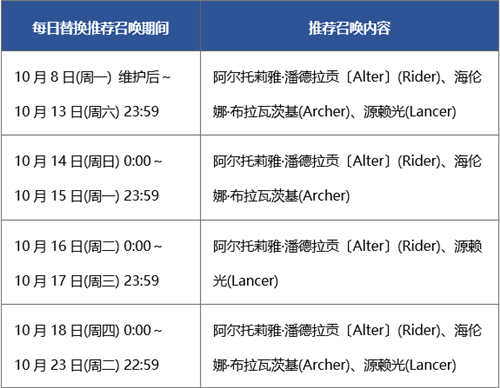 南安市看守所最新消息-传递希望 监狱动态更新