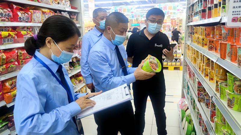 宜宾永辉超市最新动态揭晓