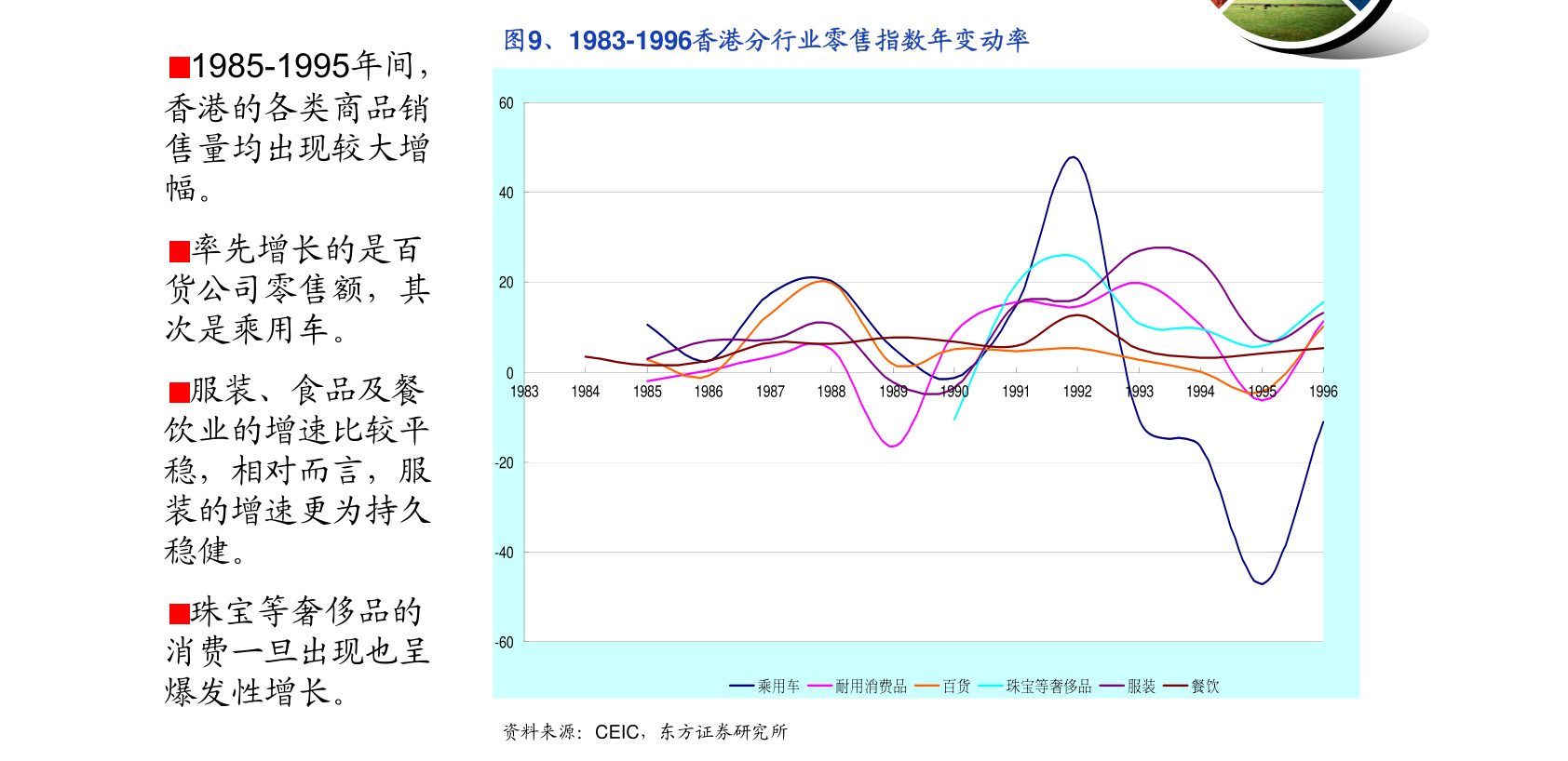 舞钢市房产最新挂牌出售资讯