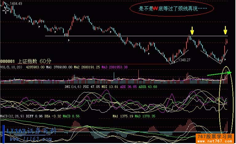 2017年度脏牧组合新趋势