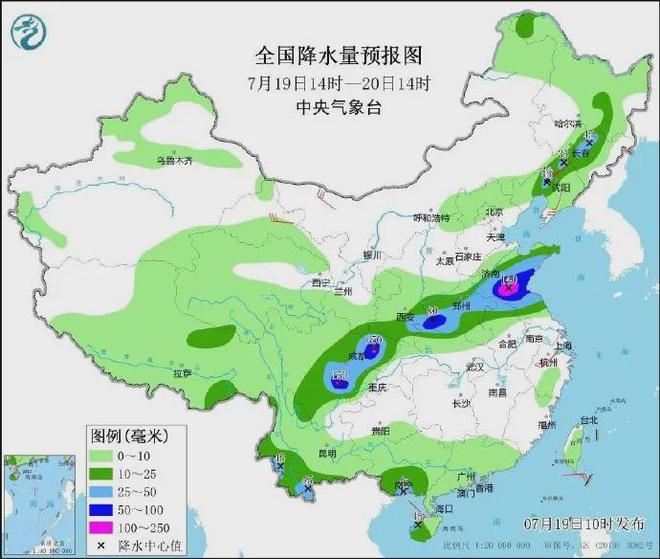 大学校园 第70页