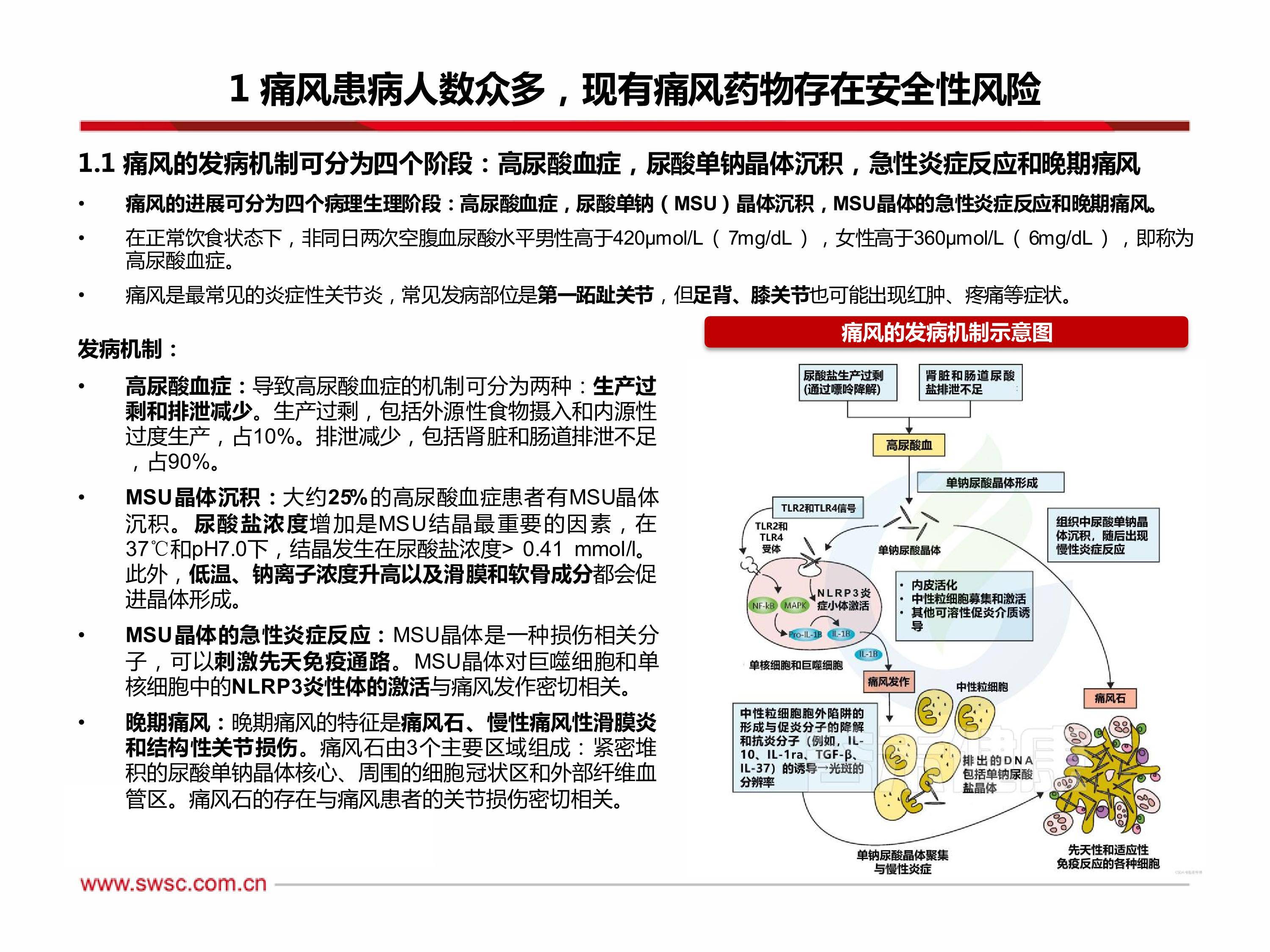 反正我最可爱