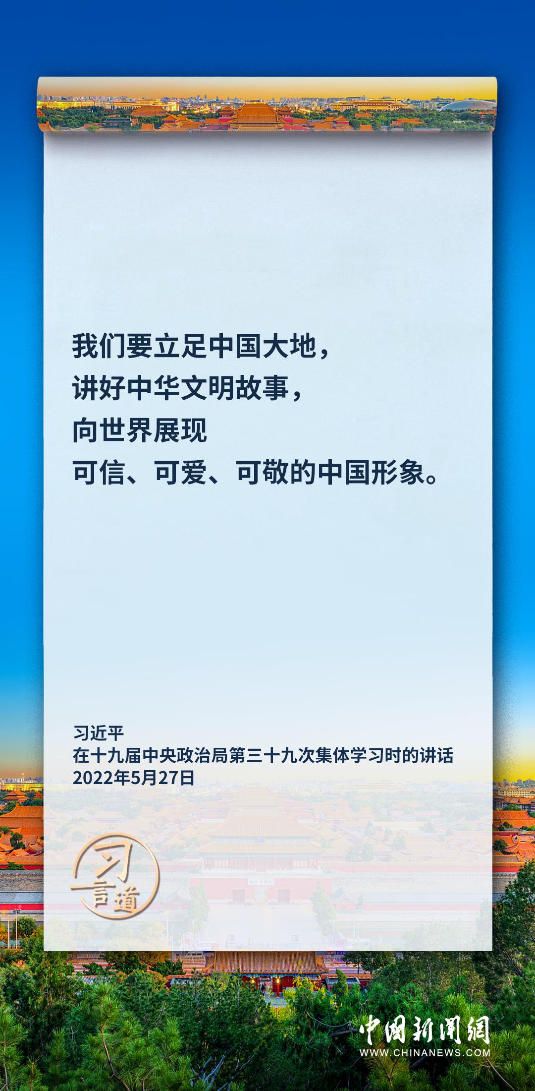 “陇南招聘天地，好职位尽在更新中！”