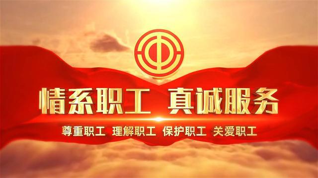 海外影市喜讯连连，急先锋再创佳绩