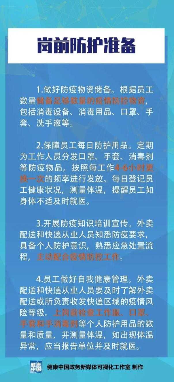 新冠肺炎零症状新进展，健康曙光映照未来