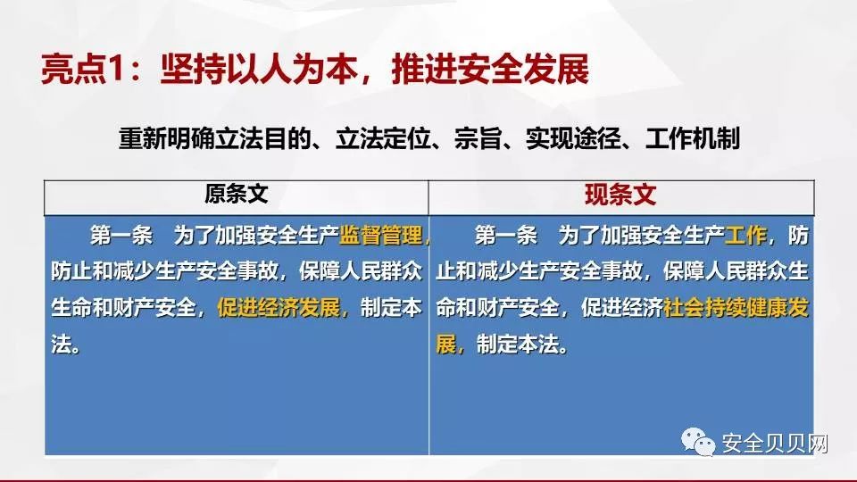 全新升级的交强险政策，为您的出行安全添翼