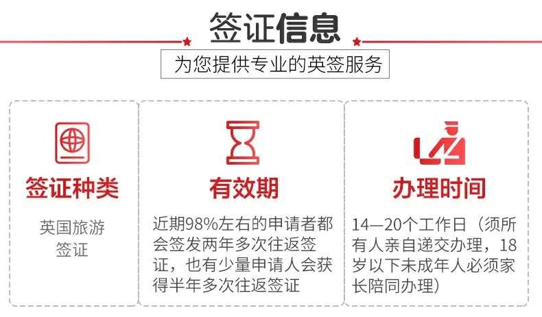 英国签证预约，轻松掌握最新佳期，美好旅程提前开启！