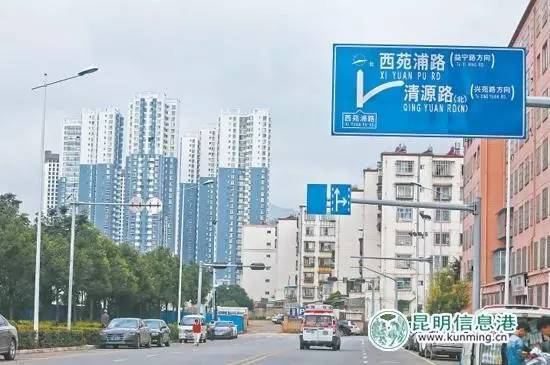 回民区断头路建设迎来新喜讯，未来出行更畅通