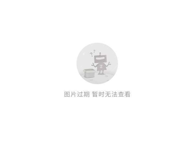 QQ红包新玩法，欢乐传递乐无边