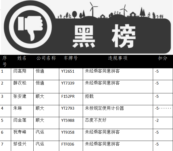 新锐Wiboxls，引领潮流风采