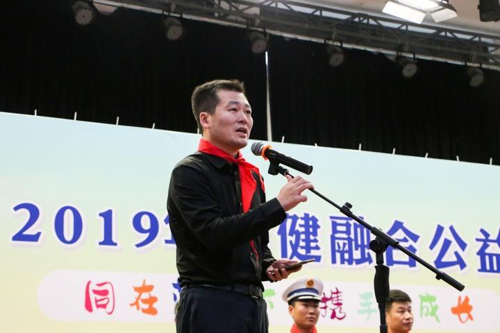 “温州安保英才招募，新机遇等你绽放”