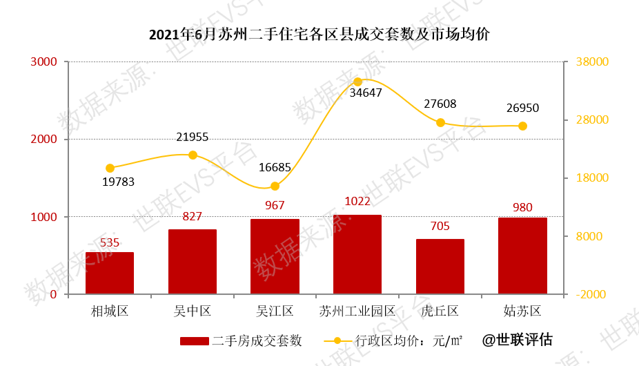 汇得科技资讯速递