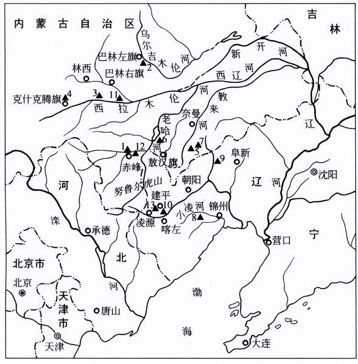 “我国行政区划最新版图揭晓”