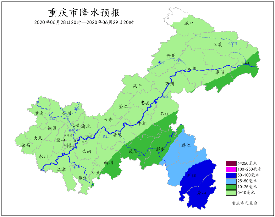 霍林河地区实时天气预告：最新气象资讯一览无遗