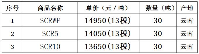 2025年1月26日